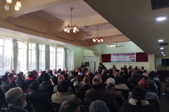 dayitwa-samman-program-2082-poush-25-69