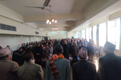 dayitwa-samman-program-2082-poush-25-7