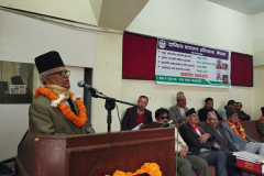 dayitwa-samman-program-2082-poush-25-70