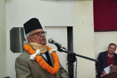 dayitwa-samman-program-2082-poush-25-71