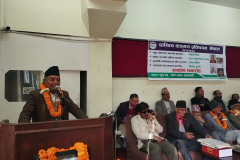 dayitwa-samman-program-2082-poush-25-73