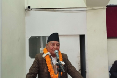 dayitwa-samman-program-2082-poush-25-74