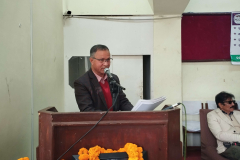 dayitwa-samman-program-2082-poush-25-76