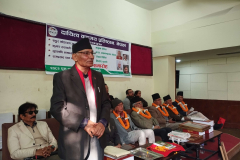 dayitwa-samman-program-2082-poush-25-79