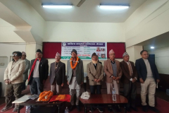 dayitwa-samman-program-2082-poush-25-8