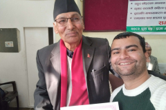 dayitwa-samman-program-2082-poush-25-83