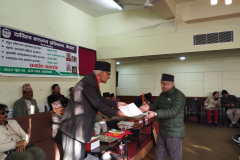 dayitwa-samman-program-2082-poush-25-84