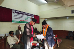 dayitwa-samman-program-2082-poush-25-85