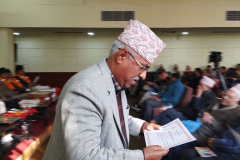 dayitwa-samman-program-2082-poush-25-86