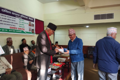 dayitwa-samman-program-2082-poush-25-87