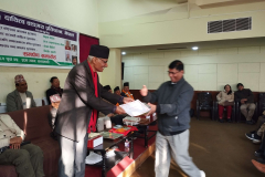 dayitwa-samman-program-2082-poush-25-88