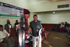 dayitwa-samman-program-2082-poush-25-89