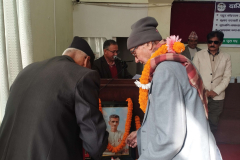 dayitwa-samman-program-2082-poush-25-9