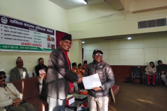 dayitwa-samman-program-2082-poush-25-90