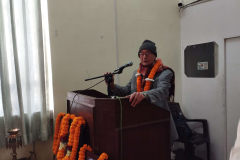 dayitwa-samman-program-2082-poush-25-91