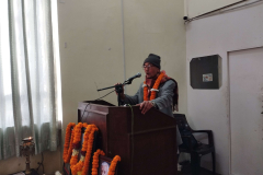 dayitwa-samman-program-2082-poush-25-92