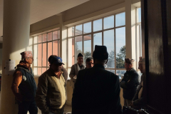 dayitwa-samman-program-2082-poush-25-93