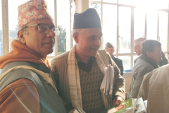 dayitwa-samman-program-2082-poush-25-94