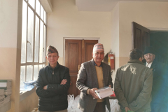 dayitwa-samman-program-2082-poush-25-95