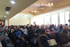 dayitwa-samman-program-2082-poush-25-96