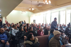 dayitwa-samman-program-2082-poush-25-98