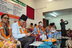 dayitwa-wangmaya-pratisthan-25th-agm-kathmandu-sahityik-10