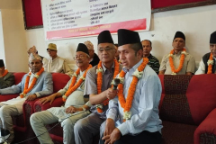 dayitwa-wangmaya-pratisthan-25th-agm-kathmandu-sahityik-11
