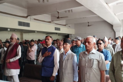 dayitwa-wangmaya-pratisthan-25th-agm-kathmandu-sahityik-3-768x432