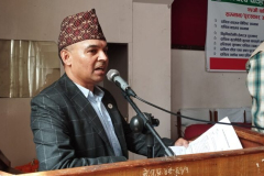 dayitwa-wangmaya-pratisthan-25th-agm-kathmandu-sahityik-768x432