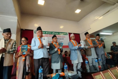 dayitwa-wangmaya-pratisthan-25th-agm-kathmandu-sahityik-8